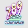 @789club1senet
