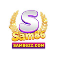 @sam86zzcom