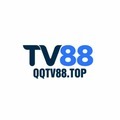TV88