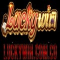 @Luckywincomco