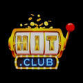 @hitclubn1com