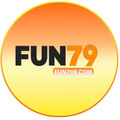 @fun79bcom