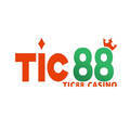 @tic88casino