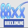 @888xxonline
