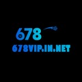 @678Vipnet