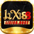 @lixi88host