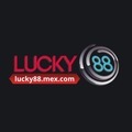 @Lucky88mexcom