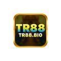 tr88