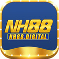 NH88