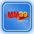@mm99couk