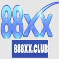 @888xxclub