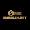 @5Mb55
