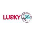 @lucky88company1