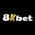@8kbetvip