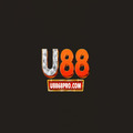 @U8868procom