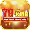 @79king1jpncom