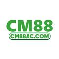 @cm88accom