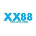 @xx88casinogreen