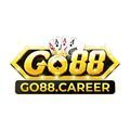 @go88career