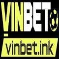 @vinbetink