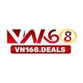 @vn168deals