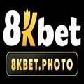 @8kbetphoto