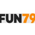 @fun79us