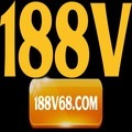 @188V68com