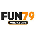 @fun79blog