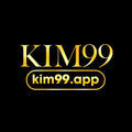 @kim99app