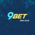 @9betland