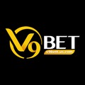 V9bet