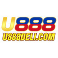 @u888delicom