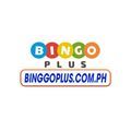@binggopluscomph