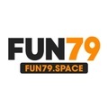 @fun79space