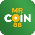 @MrCoin88Casino