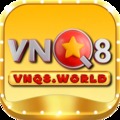 @vnq8world