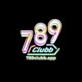@789clubbapp