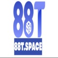 @88tspace