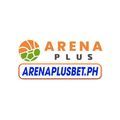 @arenaplusbetph