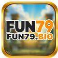 @fun79bio