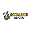 @gamebaiaeorg