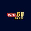 Win68 Game Bài