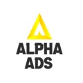 Alpha Ads Agency