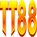 @t88play