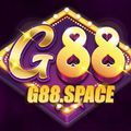 @g88space1