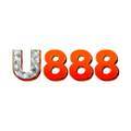 @u888tokyo