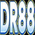 @dr88vntop
