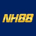 @nh88vnnet