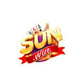 @sunwintaicom